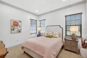 19448 Newlane Pl, Bradenton, FL 34202 - Photo 35