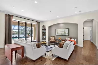 19448 Newlane Place, Bradenton, FL 34202 - Photo 9