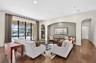 19448 Newlane Pl, Bradenton, FL 34202 - Photo 9