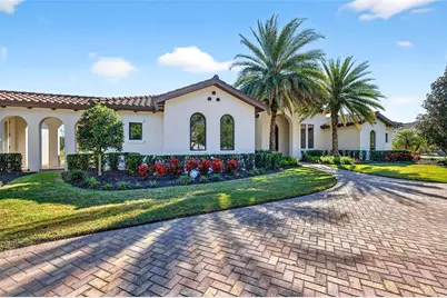 19448 Newlane Place, Bradenton, FL 34202 - Photo 49