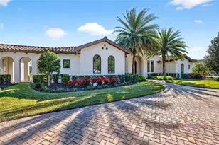 19448 Newlane Pl, Bradenton, FL 34202 - Photo 49