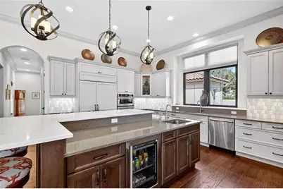 19448 Newlane Place, Bradenton, FL 34202 - Photo 13