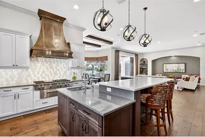 19448 Newlane Place, Bradenton, FL 34202 - Photo 15