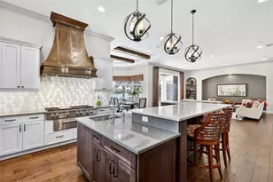 19448 Newlane Pl, Bradenton, FL 34202 - Photo 15