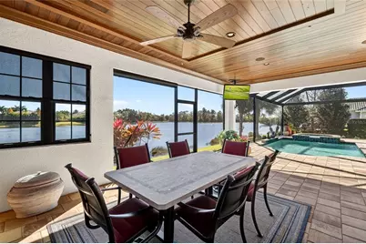 19448 Newlane Place, Bradenton, FL 34202 - Photo 43