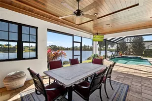 19448 Newlane Pl, Bradenton, FL 34202 - Photo 43