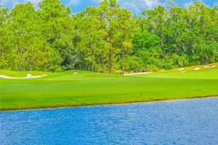 19448 Newlane Pl, Bradenton, FL 34202 - Photo 93