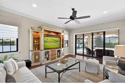 19448 Newlane Place, Bradenton, FL 34202 - Photo 33