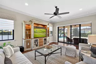 19448 Newlane Pl, Bradenton, FL 34202 - Photo 33