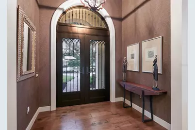 19448 Newlane Place, Bradenton, FL 34202 - Photo 59