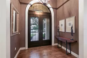 19448 Newlane Pl, Bradenton, FL 34202 - Photo 59