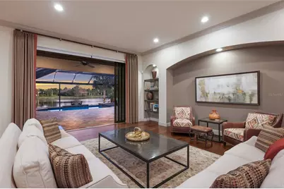 19448 Newlane Place, Bradenton, FL 34202 - Photo 61