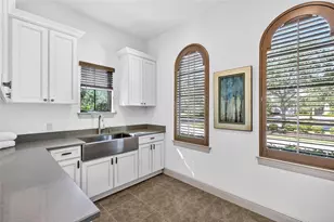 19448 Newlane Pl, Bradenton, FL 34202 - Photo 19