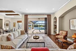 19448 Newlane Pl, Bradenton, FL 34202 - Photo 7