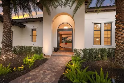 19448 Newlane Place, Bradenton, FL 34202 - Photo 57