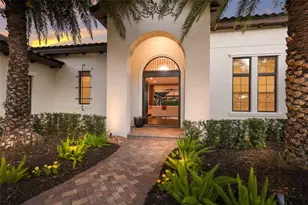 19448 Newlane Pl, Bradenton, FL 34202 - Photo 57