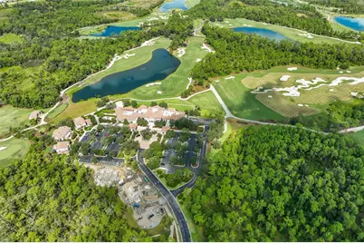 19448 Newlane Place, Bradenton, FL 34202 - Photo 89