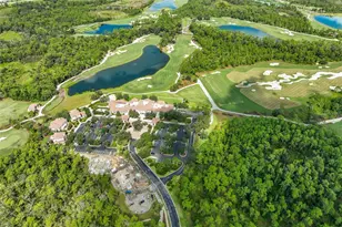 19448 Newlane Pl, Bradenton, FL 34202 - Photo 89