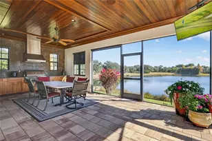 19448 Newlane Pl, Bradenton, FL 34202 - Photo 41