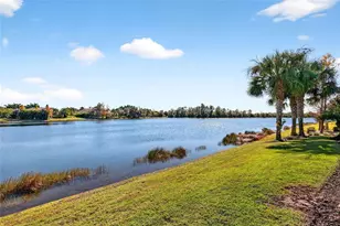 19448 Newlane Pl, Bradenton, FL 34202 - Photo 47