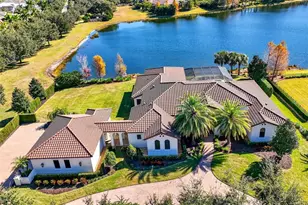19448 Newlane Pl, Bradenton, FL 34202 - Photo 1