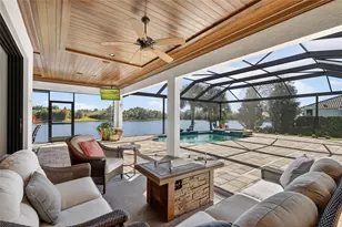 19448 Newlane Pl, Bradenton, FL 34202 - Photo 39