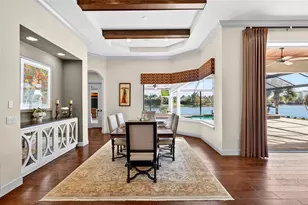 19448 Newlane Pl, Bradenton, FL 34202 - Photo 21