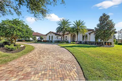 19448 Newlane Place, Bradenton, FL 34202 - Photo 3