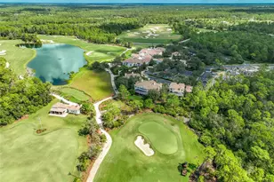 19448 Newlane Pl, Bradenton, FL 34202 - Photo 87