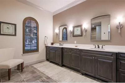 19448 Newlane Place, Bradenton, FL 34202 - Photo 69