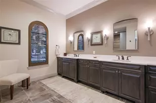 19448 Newlane Pl, Bradenton, FL 34202 - Photo 69