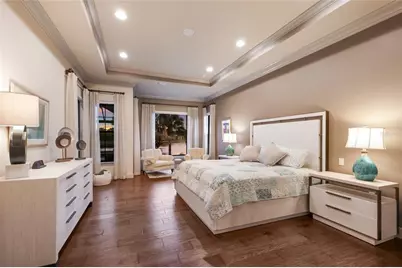 19448 Newlane Place, Bradenton, FL 34202 - Photo 65