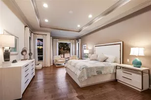 19448 Newlane Pl, Bradenton, FL 34202 - Photo 65