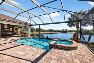 19448 Newlane Pl, Bradenton, FL 34202 - Photo 45