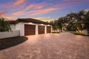 19448 Newlane Pl, Bradenton, FL 34202 - Photo 55