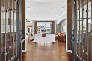 19448 Newlane Pl, Bradenton, FL 34202 - Photo 5