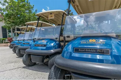 19448 Newlane Place, Bradenton, FL 34202 - Photo 91