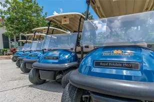 19448 Newlane Pl, Bradenton, FL 34202 - Photo 91