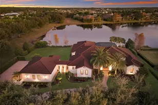 19448 Newlane Pl, Bradenton, FL 34202 - Photo 79