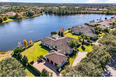 19448 Newlane Place, Bradenton, FL 34202 - Photo 51