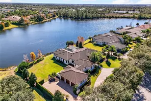 19448 Newlane Pl, Bradenton, FL 34202 - Photo 51