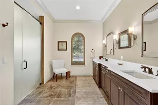 19448 Newlane Pl, Bradenton, FL 34202 - Photo 27