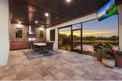 19448 Newlane Place, Bradenton, FL 34202 - Photo 77