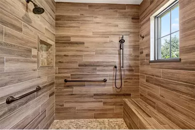 19448 Newlane Place, Bradenton, FL 34202 - Photo 29