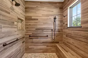 19448 Newlane Pl, Bradenton, FL 34202 - Photo 29