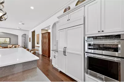 19448 Newlane Place, Bradenton, FL 34202 - Photo 17