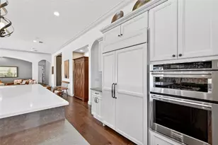 19448 Newlane Pl, Bradenton, FL 34202 - Photo 17