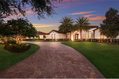 19448 Newlane Place, Bradenton, FL 34202 - Photo 53