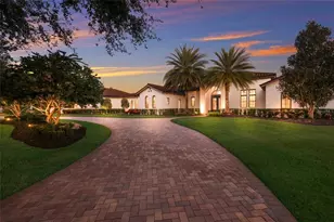 19448 Newlane Pl, Bradenton, FL 34202 - Photo 53