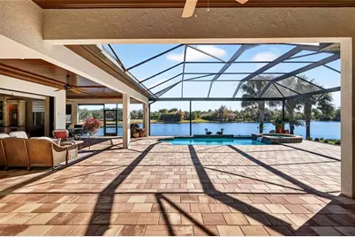 19448 Newlane Place, Bradenton, FL 34202 - Photo 37